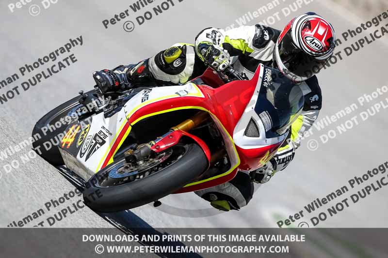 enduro digital images;event digital images;eventdigitalimages;no limits trackdays;park motor;park motor no limits trackday;park motor photographs;park motor trackday photographs;peter wileman photography;racing digital images;trackday digital images;trackday photos